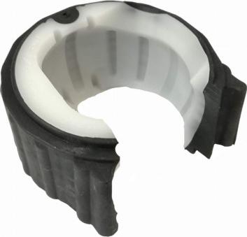 MDR GOM-GRK0057 - Ремкомплект, важіль перемикання autocars.com.ua