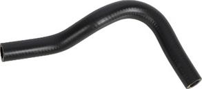 MDR GOM-HC0112 - Шланг радіатора autocars.com.ua