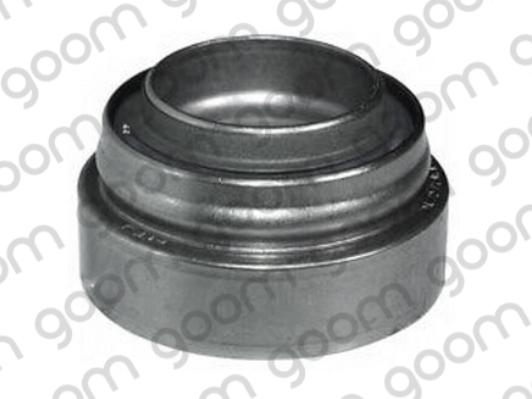 MDR GOM-IB0007 - Підшипник, приводний вал autocars.com.ua