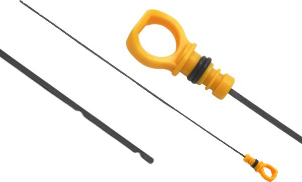 MDR GOM-OD0001 - Покажчик рівня масла autocars.com.ua