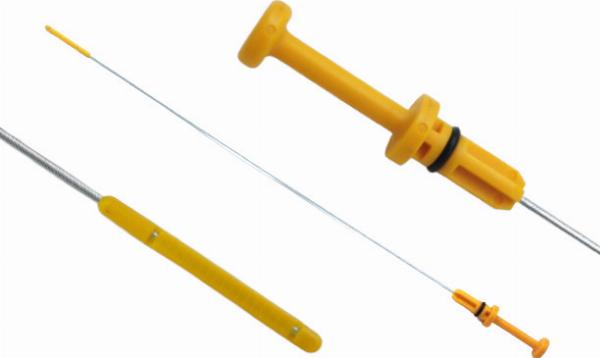 MDR GOM-OD0005 - Покажчик рівня масла autocars.com.ua