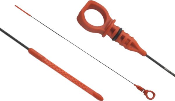 MDR GOM-OD0008 - Покажчик рівня масла autocars.com.ua