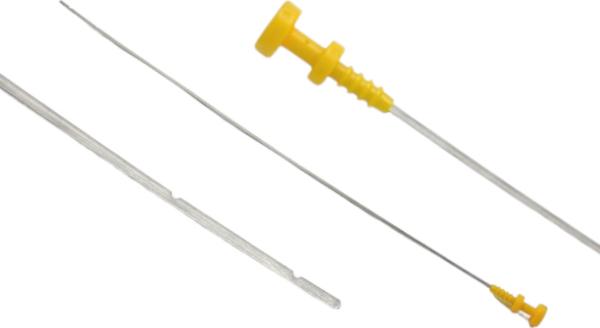 MDR GOM-OD0012 - Покажчик рівня масла autocars.com.ua