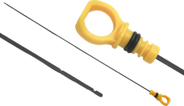 MDR GOM-OD0014 - Покажчик рівня масла autocars.com.ua