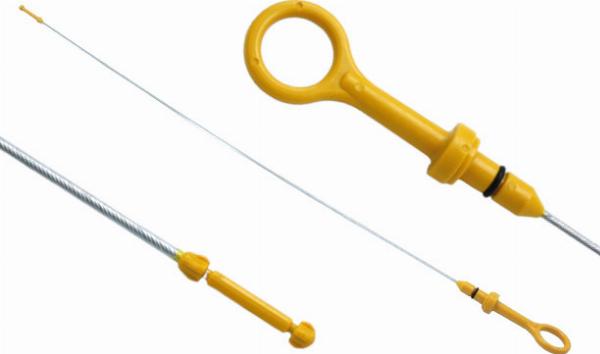 MDR GOM-OD0018 - Покажчик рівня масла autocars.com.ua