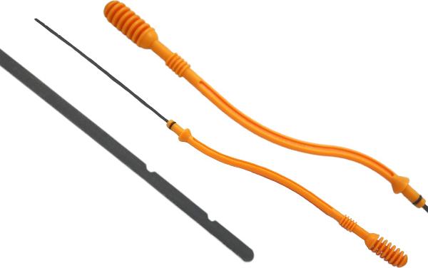 MDR GOM-OD0019 - Покажчик рівня масла autocars.com.ua