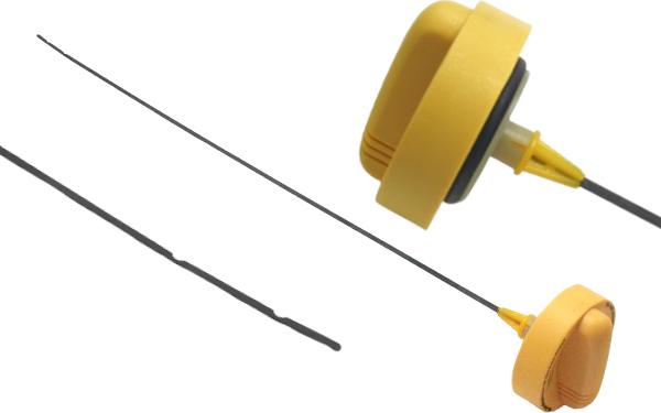 MDR GOM-OD0020 - Покажчик рівня масла autocars.com.ua