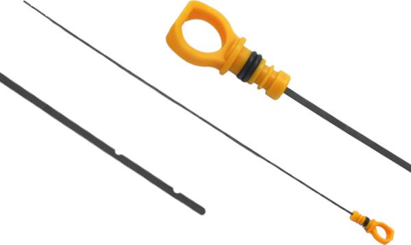 MDR GOM-OD0021 - Покажчик рівня масла autocars.com.ua