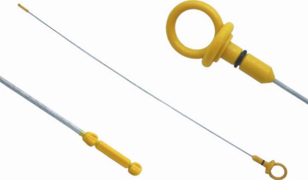 MDR GOM-OD0023 - Покажчик рівня масла autocars.com.ua