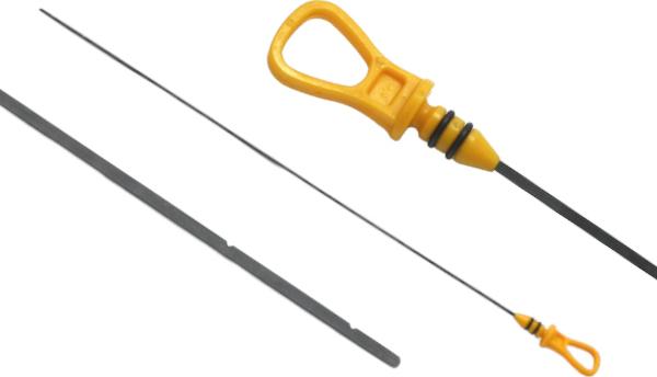 MDR GOM-OD0026 - Покажчик рівня масла autocars.com.ua