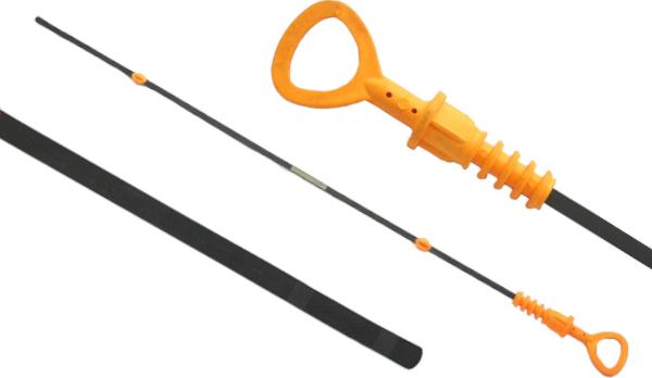 MDR GOM-OD0030 - Покажчик рівня масла autocars.com.ua