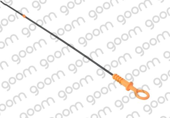 MDR GOM-OD0031 - Покажчик рівня масла autocars.com.ua