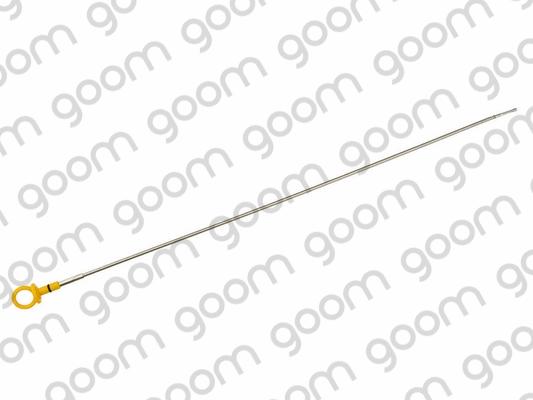 MDR GOM-OD0035 - Покажчик рівня масла autocars.com.ua