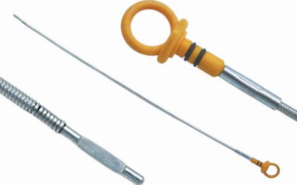 MDR GOM-OD0039 - Покажчик рівня масла autocars.com.ua