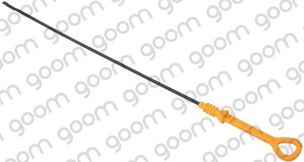 MDR GOM-OD0043 - Покажчик рівня масла autocars.com.ua