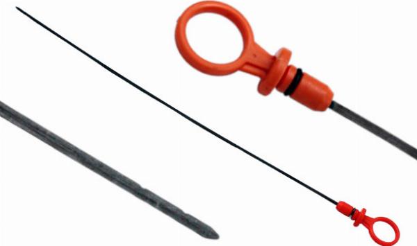 MDR GOM-OD0048 - Покажчик рівня масла autocars.com.ua