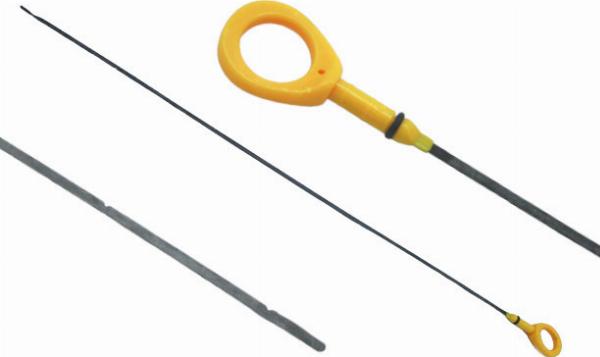 MDR GOM-OD0053 - Покажчик рівня масла autocars.com.ua