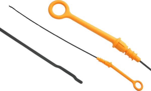 MDR GOM-OD0054 - Покажчик рівня масла autocars.com.ua