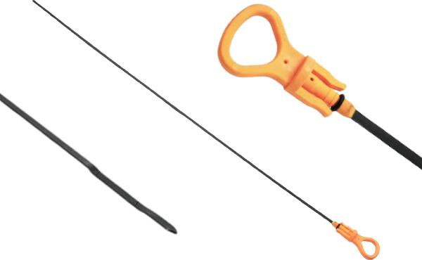 MDR GOM-OD0055 - Покажчик рівня масла autocars.com.ua