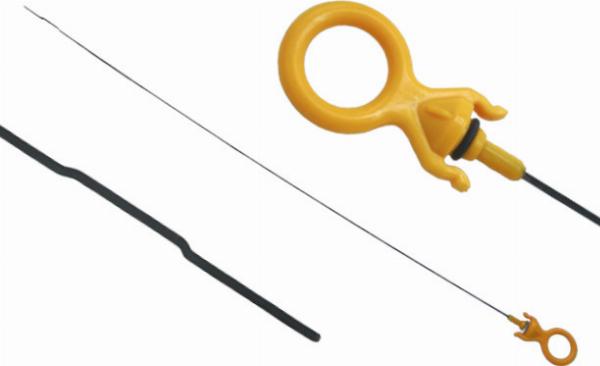 MDR GOM-OD0057 - Покажчик рівня масла autocars.com.ua