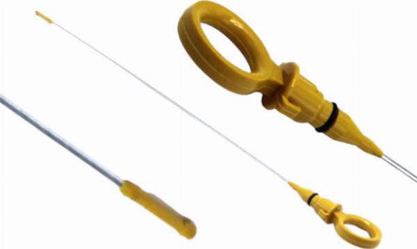 MDR GOM-OD0060 - Покажчик рівня масла autocars.com.ua