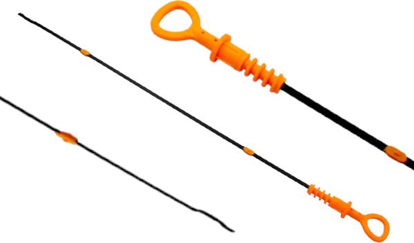 MDR GOM-OD0063 - Покажчик рівня масла autocars.com.ua