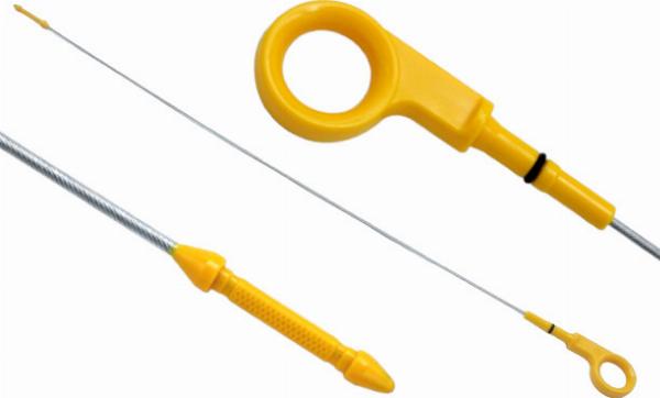 MDR GOM-OD0064 - Покажчик рівня масла autocars.com.ua