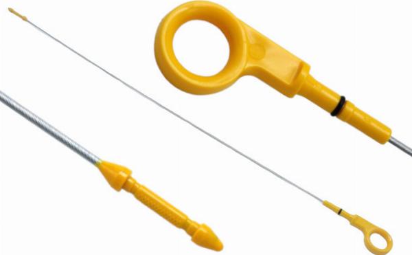 MDR GOM-OD0065 - Покажчик рівня масла autocars.com.ua