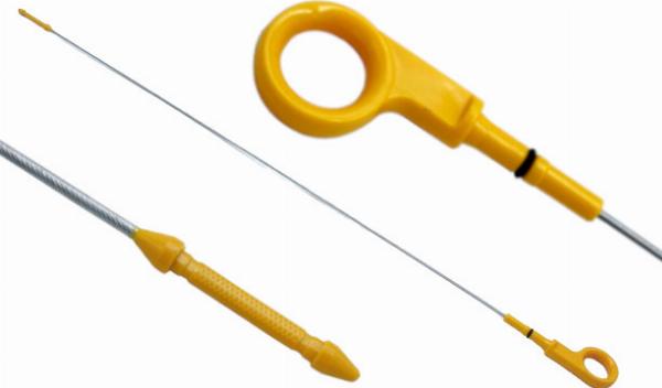 MDR GOM-OD0066 - Покажчик рівня масла autocars.com.ua