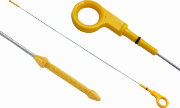 MDR GOM-OD0067 - Покажчик рівня масла autocars.com.ua