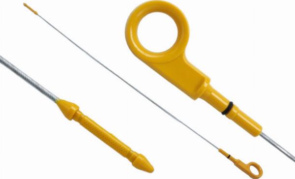 MDR GOM-OD0068 - Покажчик рівня масла autocars.com.ua