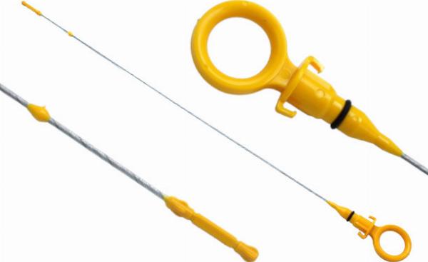 MDR GOM-OD0070 - Покажчик рівня масла autocars.com.ua