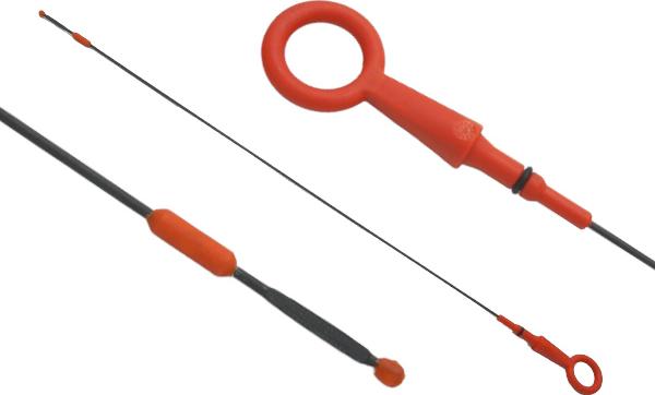 MDR GOM-OD0072 - Покажчик рівня масла autocars.com.ua