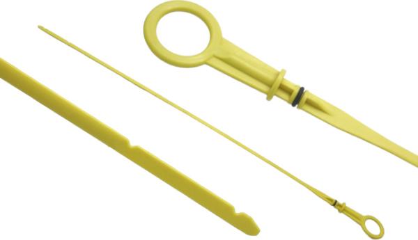 MDR GOM-OD0073 - Покажчик рівня масла autocars.com.ua