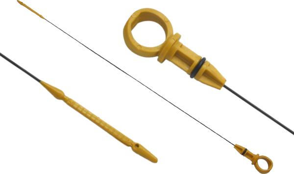 MDR GOM-OD0076 - Покажчик рівня масла autocars.com.ua