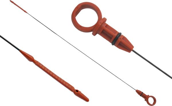 MDR GOM-OD0077 - Покажчик рівня масла autocars.com.ua