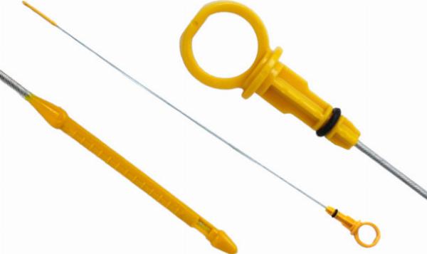 MDR GOM-OD0079 - Покажчик рівня масла autocars.com.ua