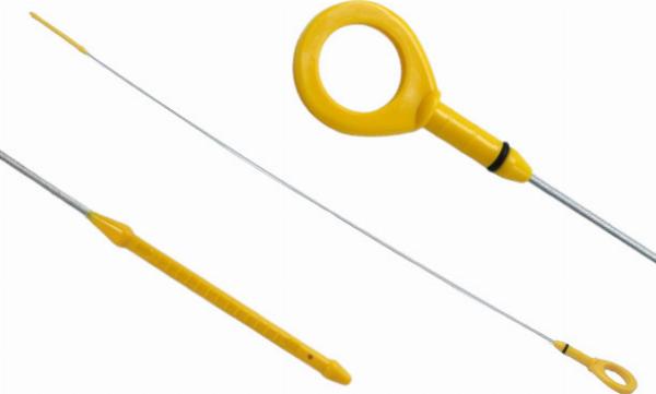 MDR GOM-OD0084 - Покажчик рівня масла autocars.com.ua