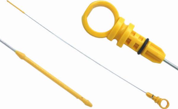 MDR GOM-OD0085 - Покажчик рівня масла autocars.com.ua