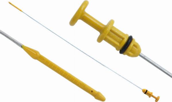 MDR GOM-OD0086 - Покажчик рівня масла autocars.com.ua