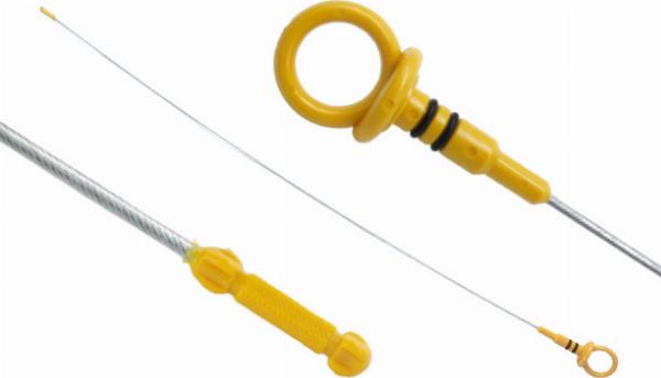 MDR GOM-OD0088 - Покажчик рівня масла autocars.com.ua