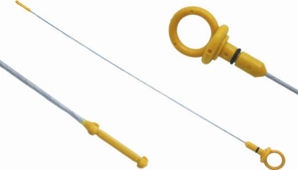 MDR GOM-OD0089 - Покажчик рівня масла autocars.com.ua