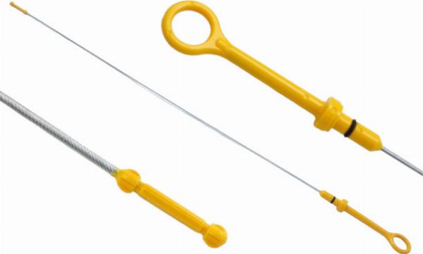 MDR GOM-OD0093 - Покажчик рівня масла autocars.com.ua