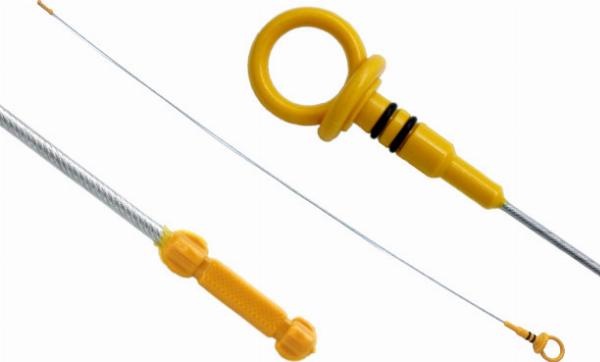 MDR GOM-OD0097 - Покажчик рівня масла autocars.com.ua