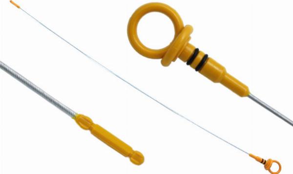 MDR GOM-OD0098 - Покажчик рівня масла autocars.com.ua