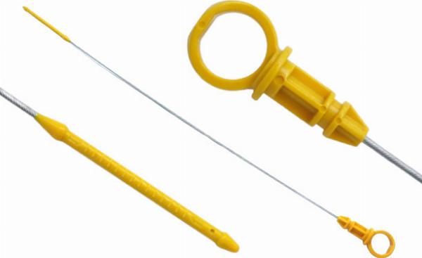 MDR GOM-OD0101 - Покажчик рівня масла autocars.com.ua