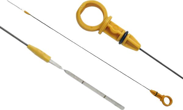 MDR GOM-OD0103 - Покажчик рівня масла autocars.com.ua