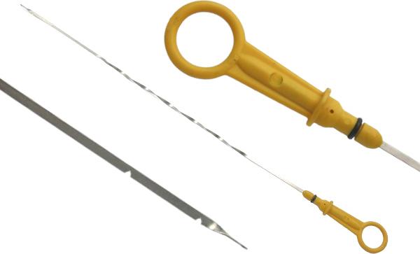 MDR GOM-OD0106 - Покажчик рівня масла autocars.com.ua