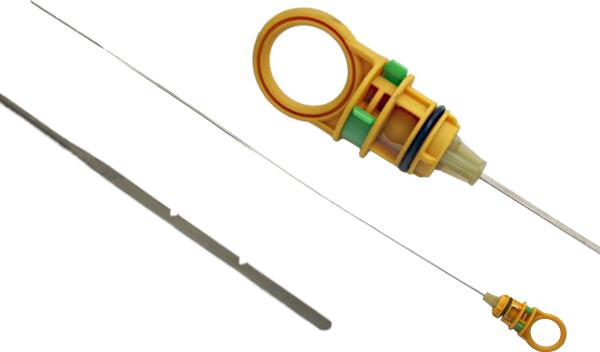 MDR GOM-OD0113 - Покажчик рівня масла autocars.com.ua