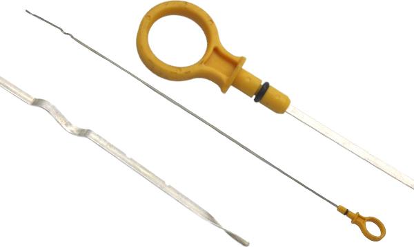 MDR GOM-OD0120 - Покажчик рівня масла autocars.com.ua